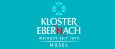 Heinz-Rudolf Zenzen