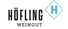 Klaus Höfling