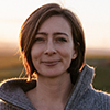 Jana Hauck