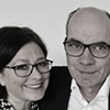 Georg & Christine Julius