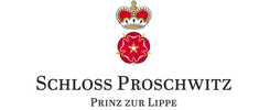 Georg Prinz zur Lippe & Björn Probst 