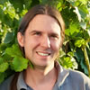 Michael Opitz