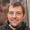 Kilian Moritz