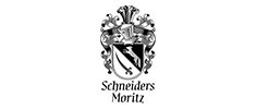 Kilian Moritz