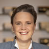 Pia von Drabich-Waechter